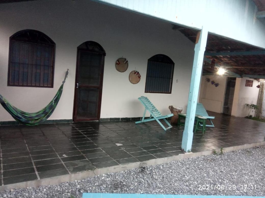 Temporada Piscina Infantil, Wifi E Churrasqueira Prado Exterior foto